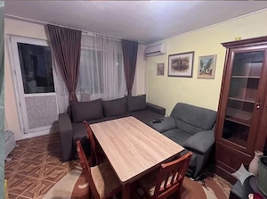 Ocazie! Ap.3 camere, mobilat și utilat, 89900 - imagine 3