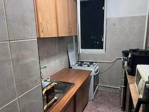 Ocazie! Ap.3 camere, mobilat și utilat, 89900 - imagine 5