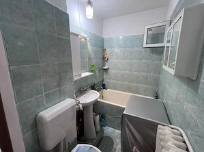 Ocazie! Ap.3 camere, mobilat și utilat, 89900 - imagine 4