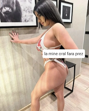 deplasare la hotel sau la mime  - imagine 1