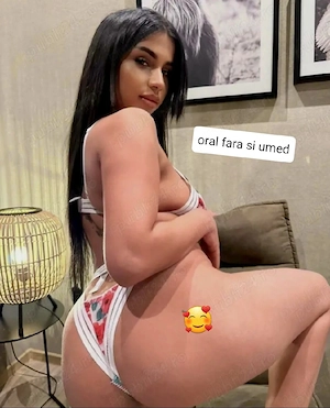 deplasare la hotel sau la mime  - imagine 3