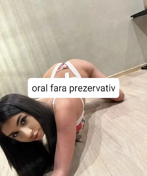 deplasare la hotel sau la mime  - imagine 2