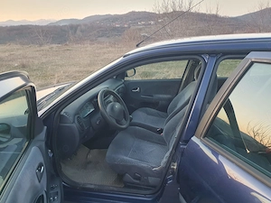 Renault Megane Grandtour - imagine 8