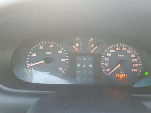 Renault Megane Grandtour - imagine 9