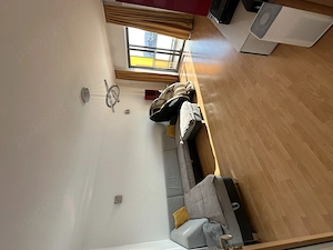 Apartament cu 3 camere, Doamna Ghica Plaza, Direct proprietar 