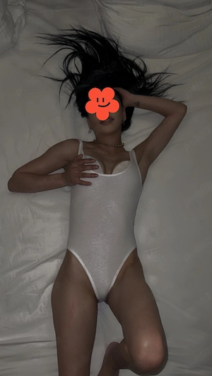 Nouă la voi in orasi 