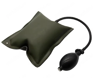 Perna Deblocare Usi Ridicare Obiecte , perna deblocare auto