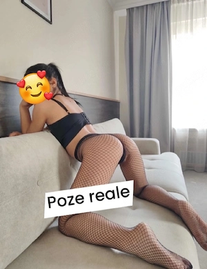 SLIM ,Doar deplasari la tine sau la hotel