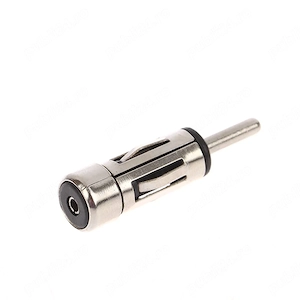 Radio Adaptor Navi DIN Iso adaptor radio casetofon universal sony jvc pionner etc