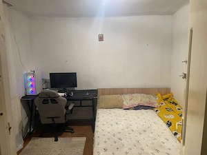 Teren de vânzare+structura casa din BCA  - imagine 4