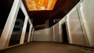 Casă modernă P+1, 200 mp utili, teren 438, alee privată, Dudovicești - imagine 16