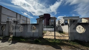 Casă modernă P+1, 200 mp utili, teren 438, alee privată, Dudovicești - imagine 18