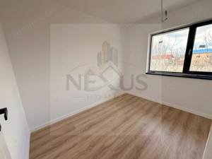 Casa/Vila--Comuna Berceni--4 Camere - imagine 6