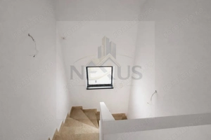 Casa/Vila--Comuna Berceni--4 Camere - imagine 11