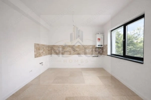 Casa/Vila--Comuna Berceni--4 Camere - imagine 15