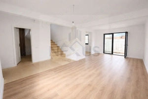 Casa/Vila--Comuna Berceni--4 Camere - imagine 13