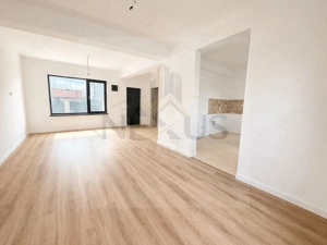 Casa/Vila--Comuna Berceni--4 Camere - imagine 7