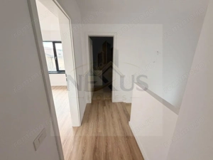 Casa/Vila--Comuna Berceni--4 Camere - imagine 14