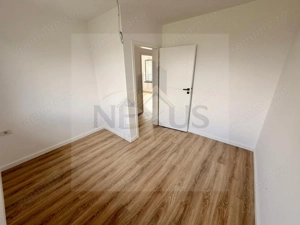 Casa/Vila--Comuna Berceni--4 Camere - imagine 9