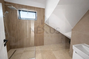 Casa/Vila--Comuna Berceni--4 Camere - imagine 18