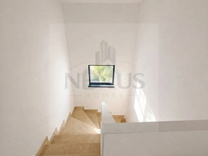 Casa/Vila--Comuna Berceni--4 Camere - imagine 16