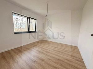 Casa/Vila--Comuna Berceni--4 Camere - imagine 10