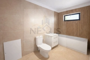 Casa/Vila--Comuna Berceni--4 Camere - imagine 17