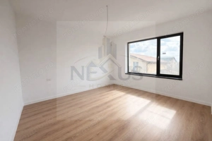 Casa/Vila--Comuna Berceni--4 Camere - imagine 5