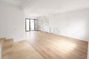 Casa/Vila--Comuna Berceni--4 Camere - imagine 12