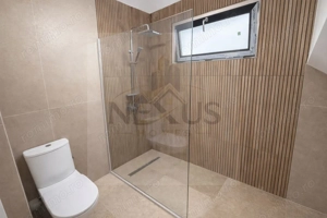 Casa/Vila--Comuna Berceni--4 Camere - imagine 19