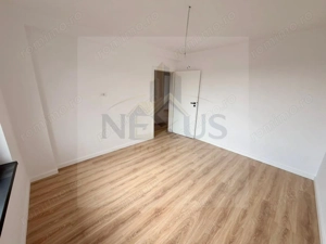 Casa/Vila--Comuna Berceni--4 Camere - imagine 8