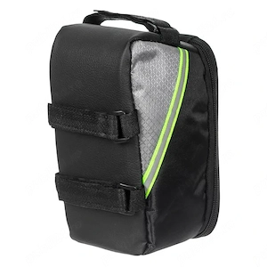 Gemtuta Impermeabila Bicicleta Trotineta Husa Telefon Bicicleta Waterproof  - imagine 2
