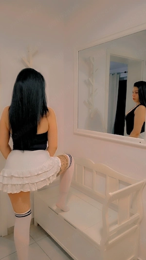 Bulevardul cantemir   fac și show web  sexting - imagine 4