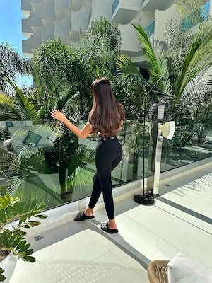 Real Girl   only outcall   no regrets  Pipera Lux - imagine 4