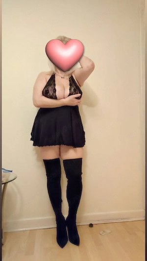 Bună sunt Mary matură 