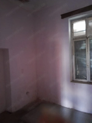 Casa 420,81 mp + teren 566 mp - Ultracentral - Unirii - imagine 14