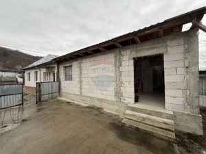 Casă de vazare Vizantea Razaseasca - imagine 14