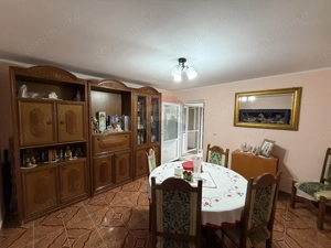 Casă de vazare Vizantea Razaseasca - imagine 3