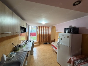 Casă de vazare Vizantea Razaseasca - imagine 11