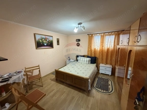 Casă de vazare Vizantea Razaseasca - imagine 7