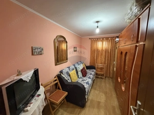 Casă de vazare Vizantea Razaseasca - imagine 9