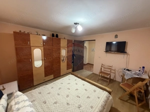 Casă de vazare Vizantea Razaseasca - imagine 8