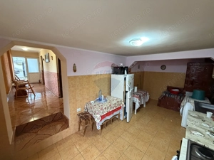 Casă de vazare Vizantea Razaseasca - imagine 10