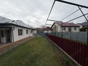 Casă de vazare Vizantea Razaseasca - imagine 12