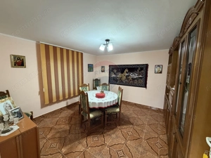 Casă de vazare Vizantea Razaseasca - imagine 4