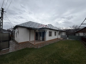 Casă de vazare Vizantea Razaseasca