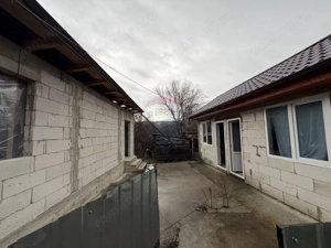 Casă de vazare Vizantea Razaseasca - imagine 13