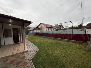 Casă de vazare Vizantea Razaseasca - imagine 2