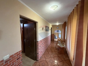 Casă de vazare Vizantea Razaseasca - imagine 5