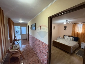 Casă de vazare Vizantea Razaseasca - imagine 6